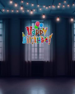 Happy birthday picsart editing background download free