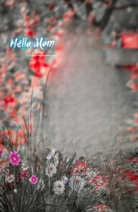Read more about the article Hello mom cb background hd download