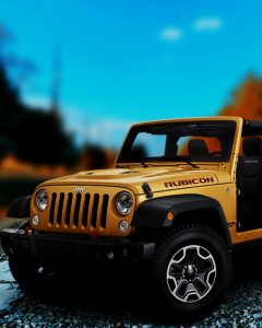 Jeep editing background download full hd