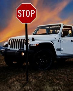 Jeep editing background download full hd free