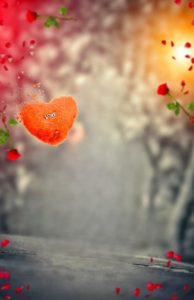 Love cb background hd download free