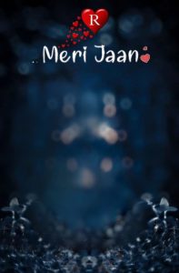 Read more about the article Meri jaan cb background hd download