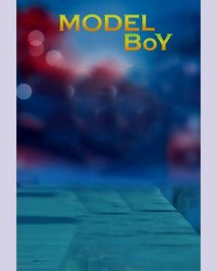 Read more about the article Model boy cb background hd download free