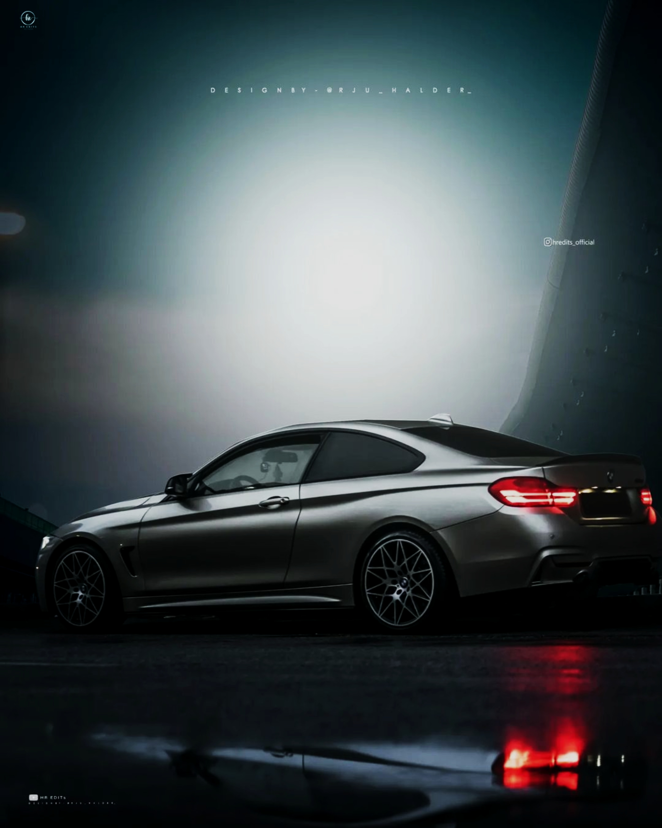 You are currently viewing Modern car image editing background hd download free