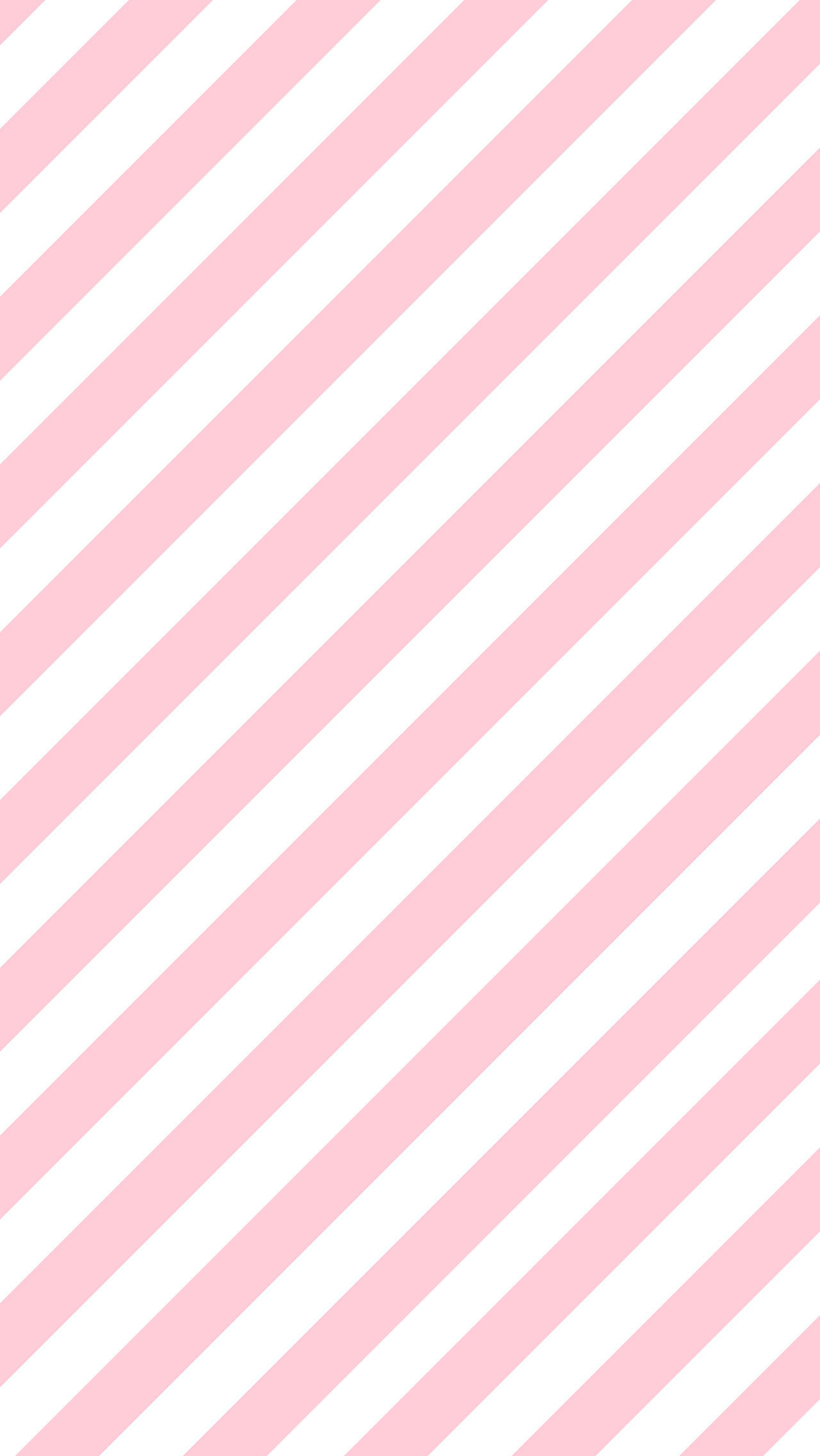 You are currently viewing Pink and white preppy wallpaper