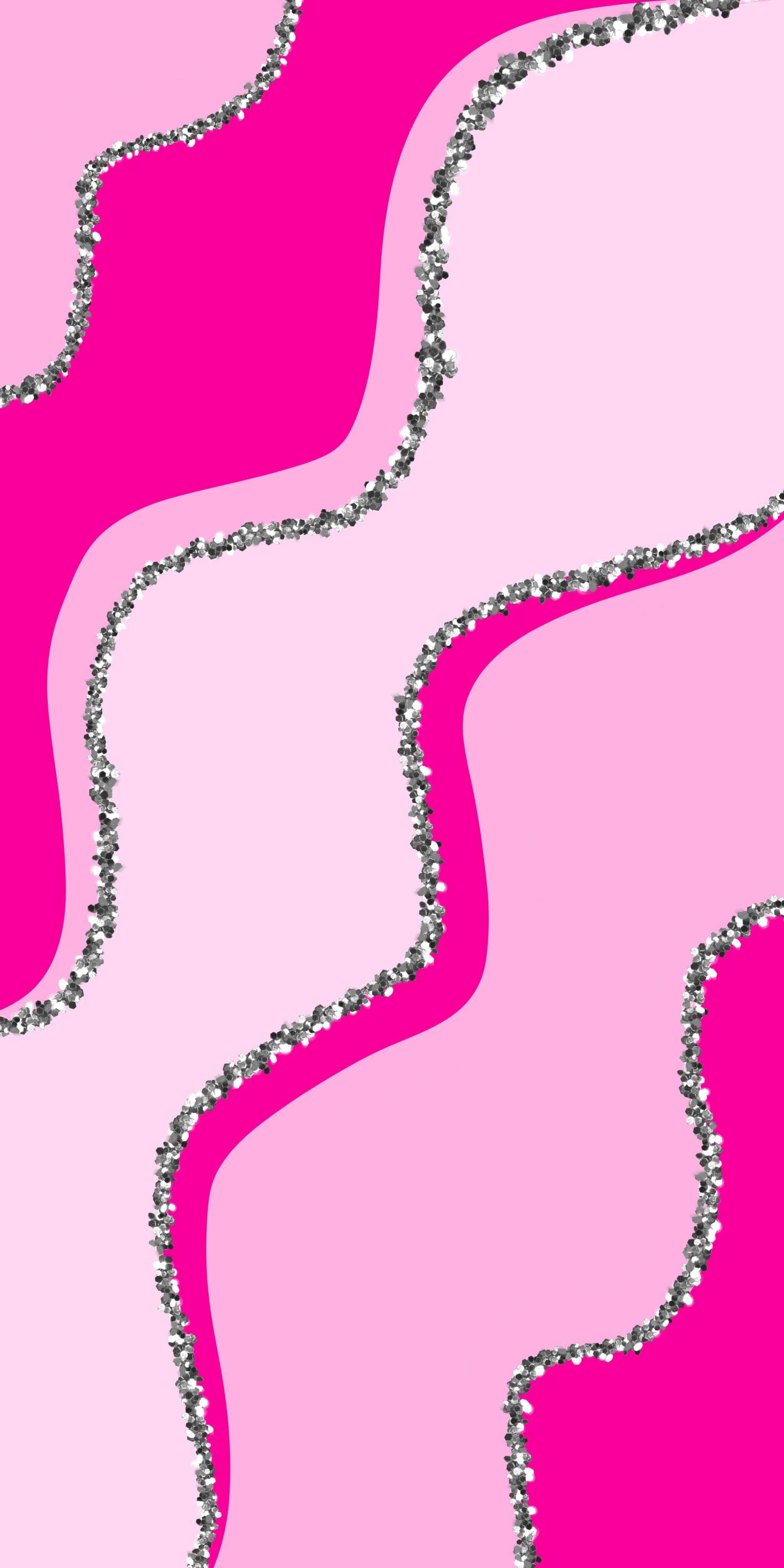 You are currently viewing Pink preppy wallpaper for android phone
