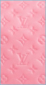 Read more about the article Pink preppy wallpaper for cute phone