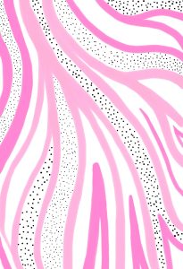 Pink preppy wallpaper for phone
