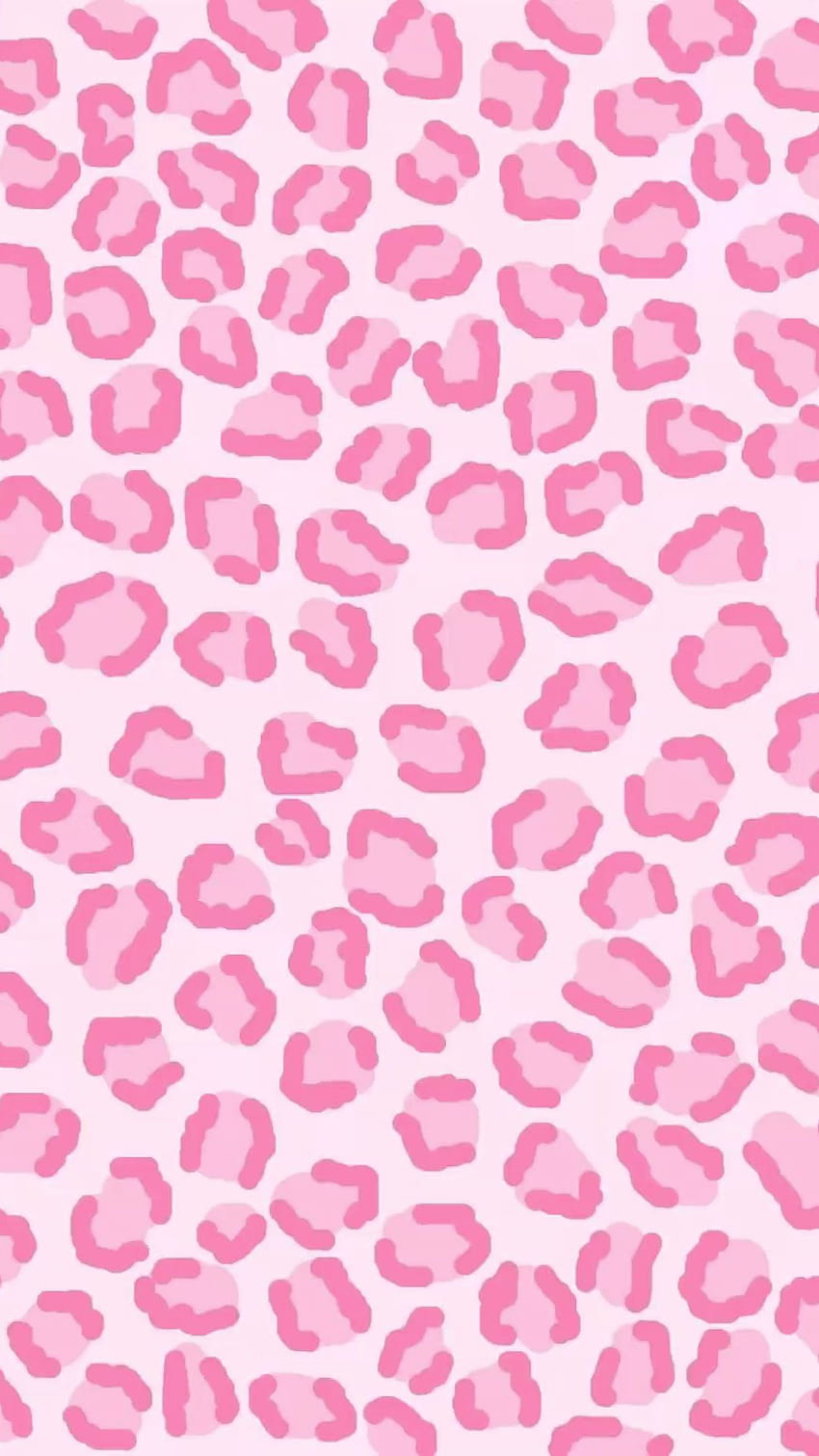 You are currently viewing Preppy aesthetic pink wallpaper