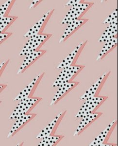 Read more about the article Preppy cute aesthetic wallpaper