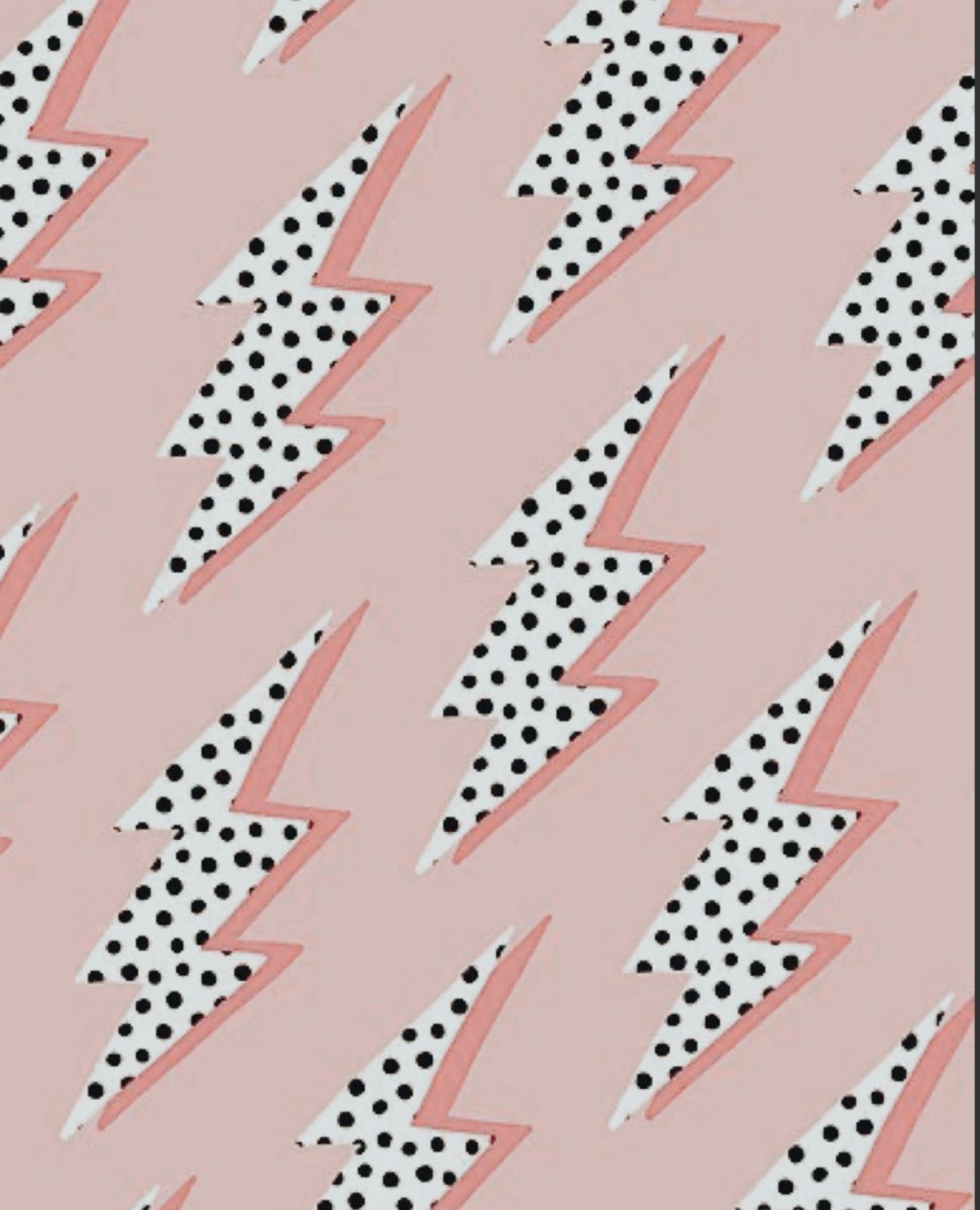 You are currently viewing Preppy cute aesthetic wallpaper