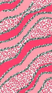 Read more about the article Preppy pink cute wallpaper