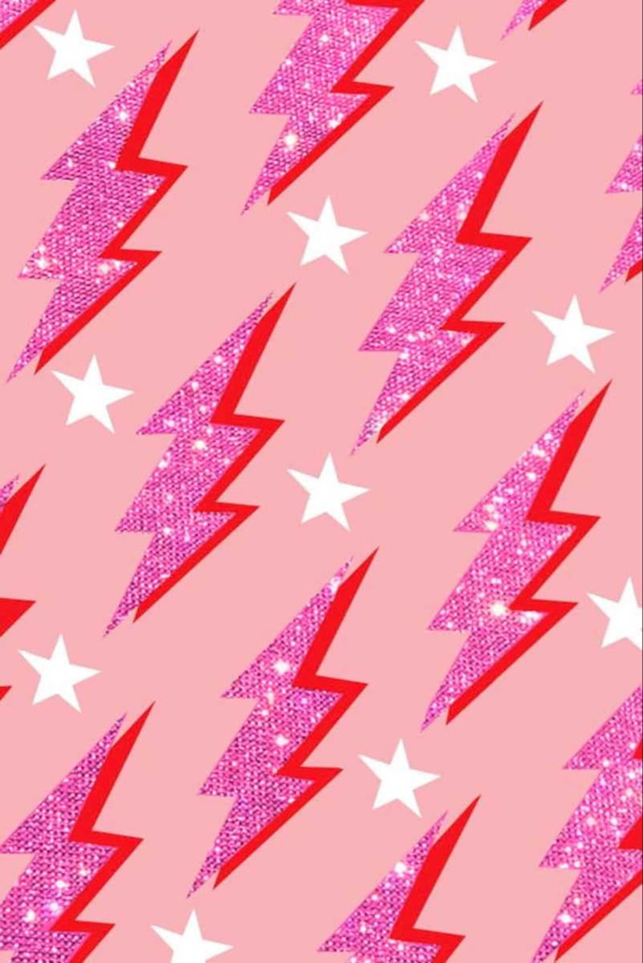 You are currently viewing Preppy pink wallpaper for cute people