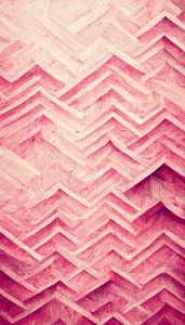Read more about the article Preppy pink wallpaper for iphone