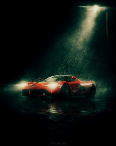 Racing car imag editing background download free