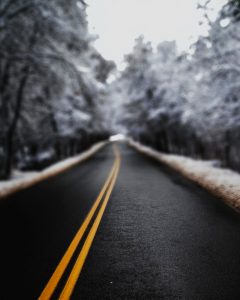 Road editing background download free