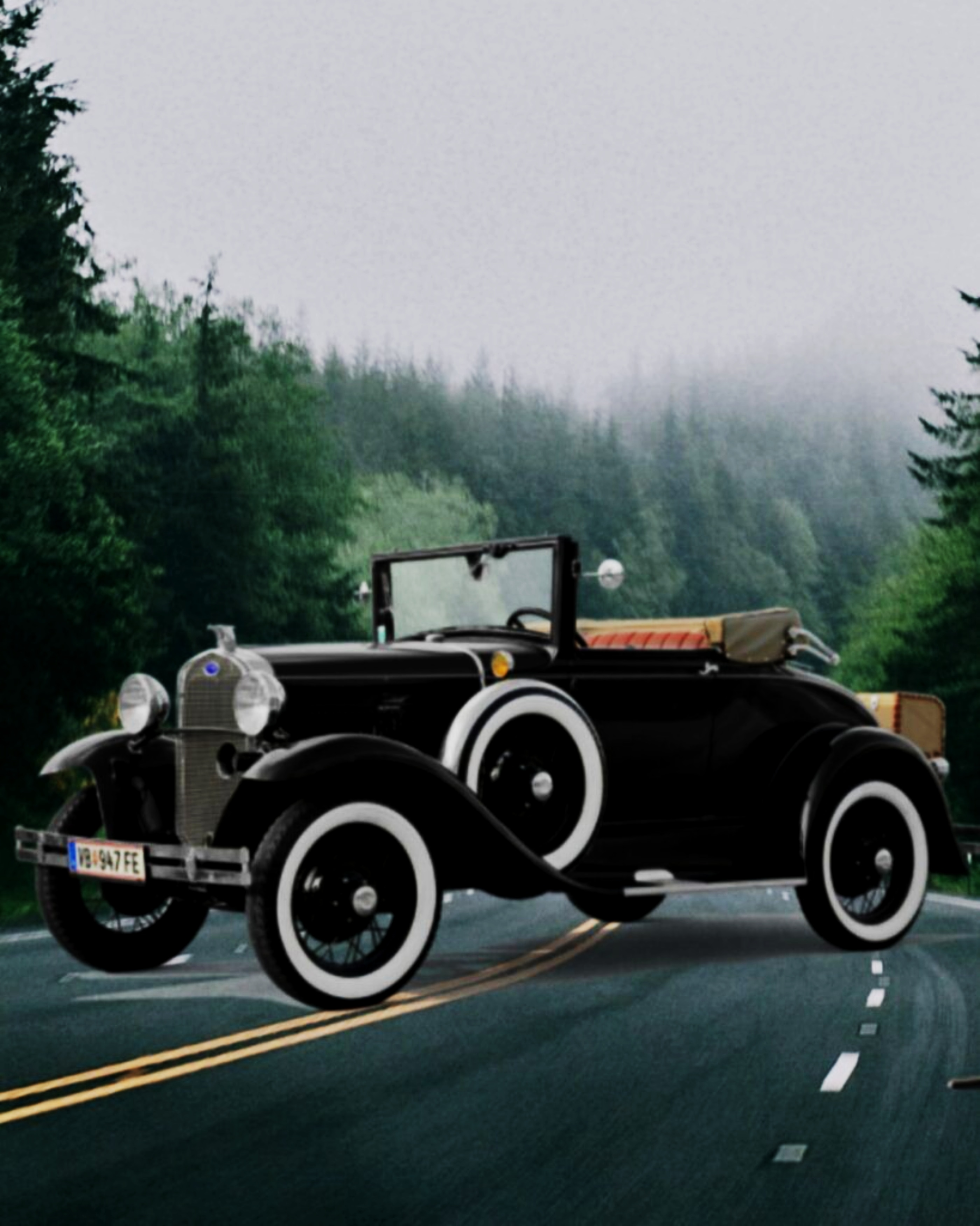You are currently viewing Royal car image editing background download free