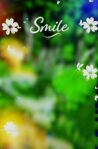 Read more about the article Smile cb background hd download free