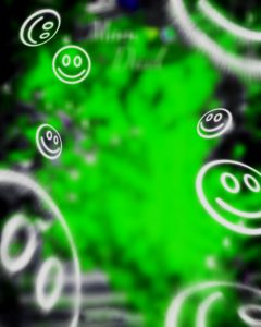 Read more about the article Smiley face cb background hd download free