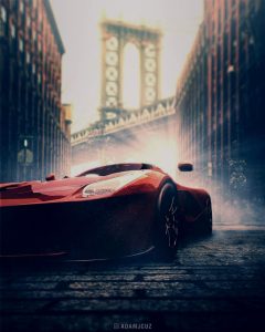 Read more about the article Sport car dark editing background download hd free
