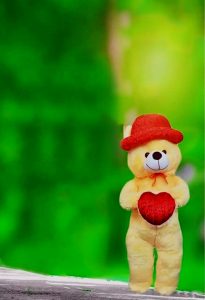 Read more about the article Teddy bear cb background download free