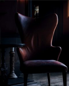 Read more about the article Chair image editing background download free