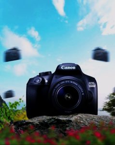Read more about the article DSLR camera image editing background download free