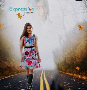 Read more about the article Expression queen image editing background download free