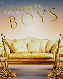 Read more about the article Goldness boy picsart image editing background download free