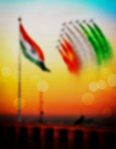 Read more about the article Indian flag picsart editing backgrouond download free
