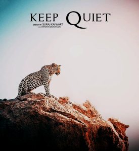 Keep quiet picsart editing background download free