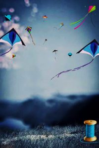 Read more about the article Kite editing background download full hd free