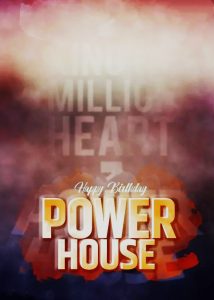 Read more about the article Power house picsart image editing background download free