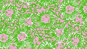Read more about the article Preppy wallpaper in hd quality for laptop wallapaper