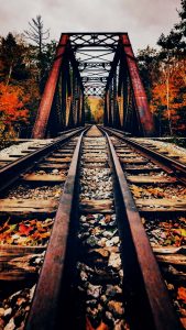 Read more about the article Rail track editing background download free