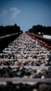 Read more about the article Train track image download for editing free