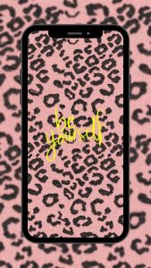 Read more about the article preppy wallpaper for mobile phone
